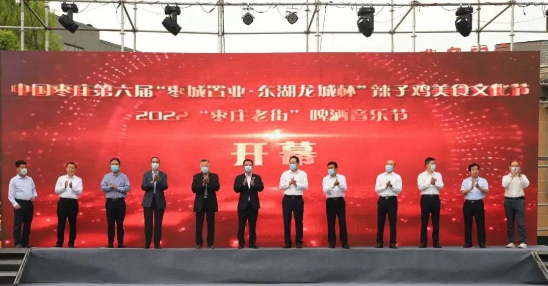 Ї(gu)fáØI(y)|ǱuʳĻ(ji)2022fϽơ(ji)_Ļʽe
